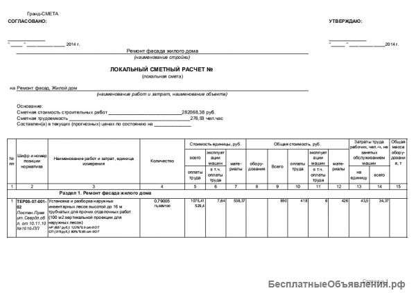 Акт Затопления Квартиры Образец - regulationscoach